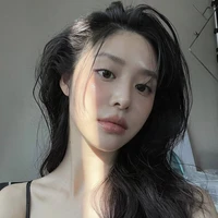 Lee Beum Soo