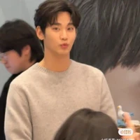 Kim SooHyun
