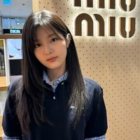 Shin Eun Soo