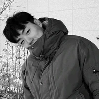 Lee Min Jae