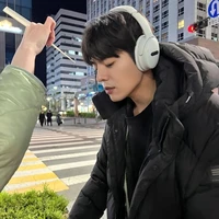Go Yoon Hwan