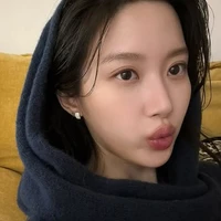 Moon Ga Young