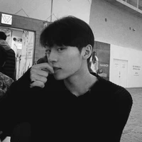 Choi Hyun Wook