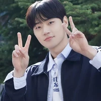 [_minnjaee_]