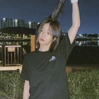 [_seorina]