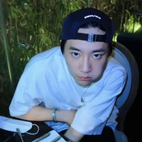 [real_2junyoung]