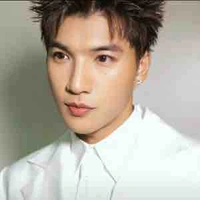 Minh Hiếu