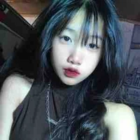 Mẹ ĐD