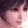tiểu vũ tỉ