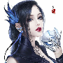 Đặc ân ân