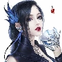 Đặc ân ân