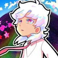 Hiha Hologram
