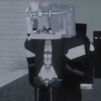 Hiha hắc diện ĐV