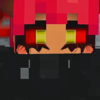 Hiha evil