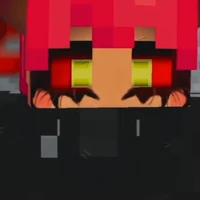 Hiha evil