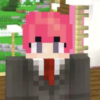 TT hiha
