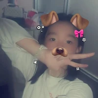 𝙆.𝙑(𝘾𝙧𝙚𝙖𝙩𝙤𝙧) 