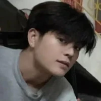 Nguyễn Quang Anh
