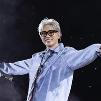 Trần Thiện Thanh Bảo