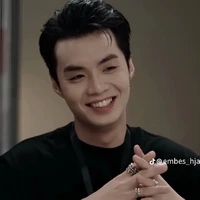 Thành An