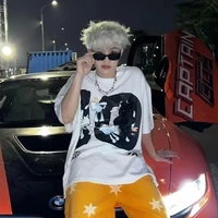 Đức Duy