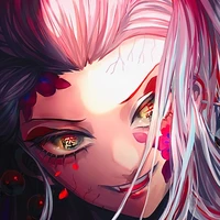 Daki
