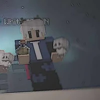 White mc