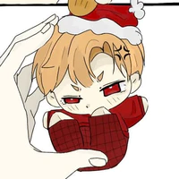 Kisa Mc
