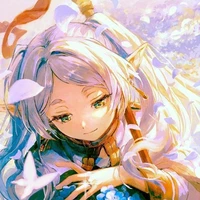 Tác giả bị Fricon