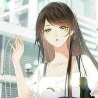 Amemiya Sayaka