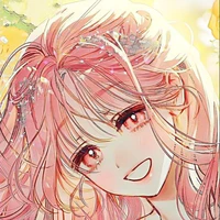Yashiro Hanae