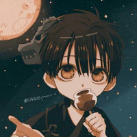 Yugi Amane 6t