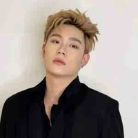 Trần Đăng Dương 