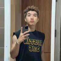 Hiếu 