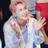 Sơn 