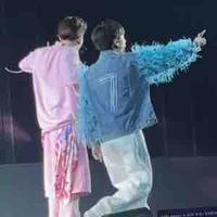 Gái đẹp tẻn tẻn 