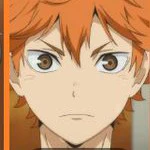 Hinata Shoyo