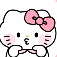 Rin đây chứ ai?