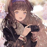 Daidouji Tomoyo
