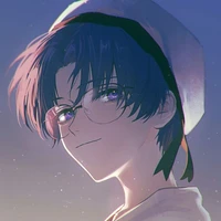 Hirazizawa Eriol