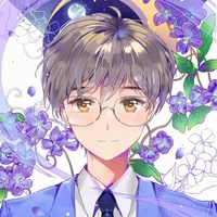 Tsukishiro Yukito