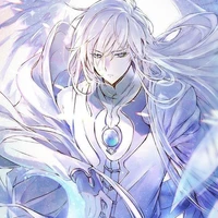 Yue