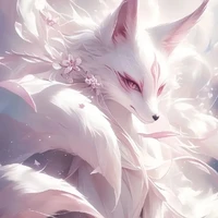 Suni_ dạng thật