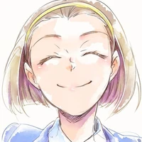 Sonoko Suzuki