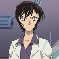 Satou Miwako