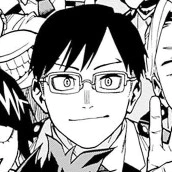 Lida Tenya