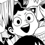 Mineta