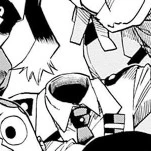 Hagakure