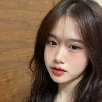 Nguyễn Bảo Ngọc