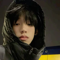 Đỗ Hải Nam